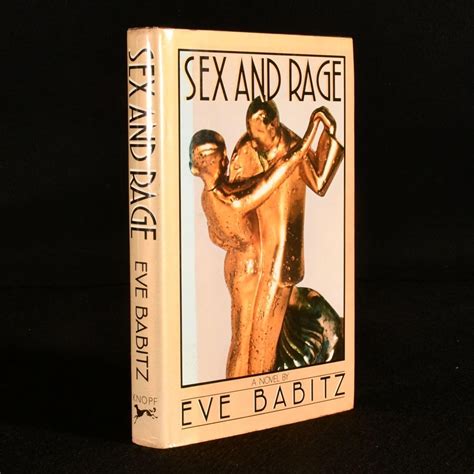 Sex And Rage Eve Babitz Amazon Books