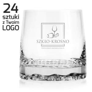 Produkty Szklo Krosno Pl