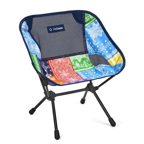 Helinox Chair On Sale Mcpi Edu Ph