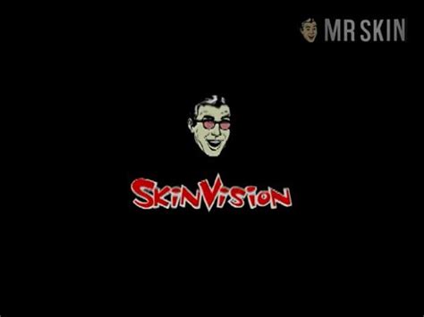 Violencia Criminal Nude Scenes Naked Pics And Videos At Mr Skin