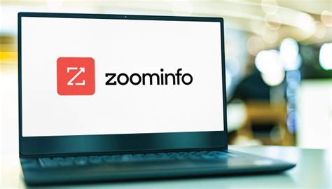 Zoominfo Dominates G2s Winter 2024 Reports With 150 No 1 Rankings