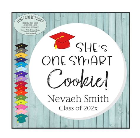 Graduation Labels 2023 Stickers Graduation Party Stickers - Etsy