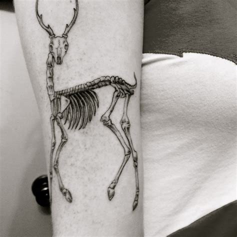 FYeahTattoos.com — By Alain Rodgers at Euphoria Tattoos in...