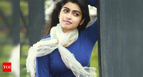 manasa  play sasikumars heroine  tamil film malayalam  news