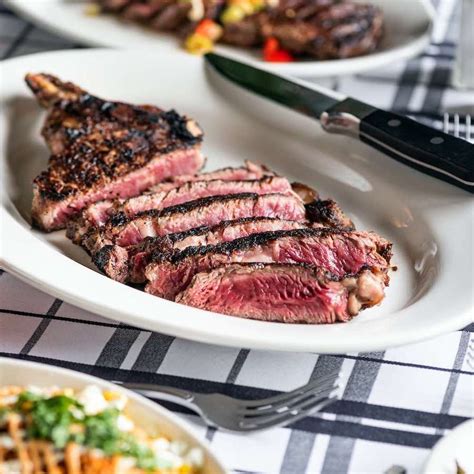 W.R.’s Chicago Cut | Buy Gibsons Steaks Online – Gibsons Steak Shop