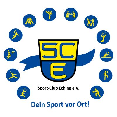 Training Unter Freunden Sport Club Eching E V