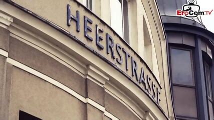 18 Year Old Slut Hot Cerise On A Real Fuck Date