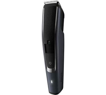 Philips BT5502: 1,5 sehr gut | Sanft und präzise mit vielen ...
