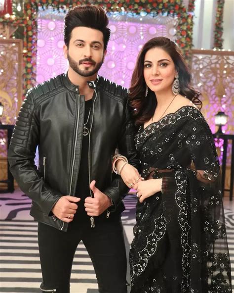 Kundali Bhagya And Kumkum Bhagya 20th September 2023 Written Update