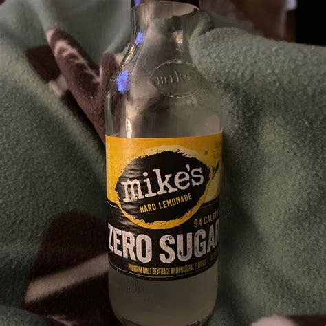 Mikes Hard Lemonade Zero Sugar Mikes Hard Lemonade Company Photos