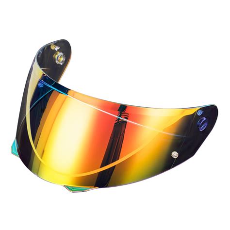 Helmet Visor For HJC HJ-33 I90 Motorcycle Helmet, 57% OFF