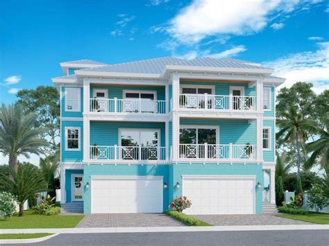 South Beach, FL Homes for Sale - South Beach Real Estate | Compass