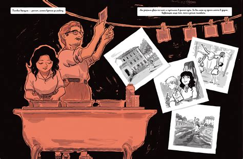 Война Катрин. Графический роман - Vilki Books