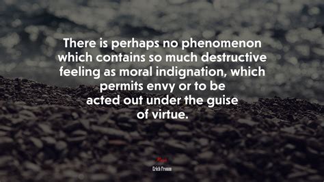 On Disobedience Erich Fromm 5