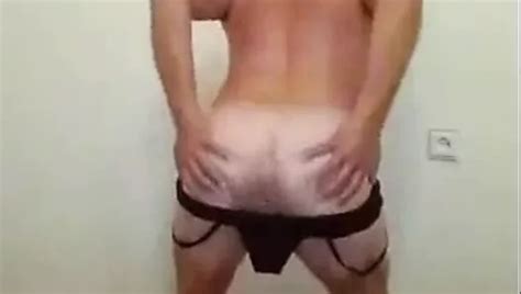 Sindy In Vinate Lingerie British Shemale Milf Mature Porn Xhamster