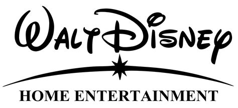 Free Walt Disney Logo Transparent, Download Free Walt Disney Logo ...