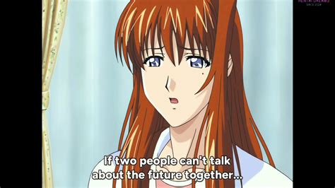 Step Mom Breastfeeding Punishment Her With Bondage Sex 02 Hentai Uncensored Full HD Hentai