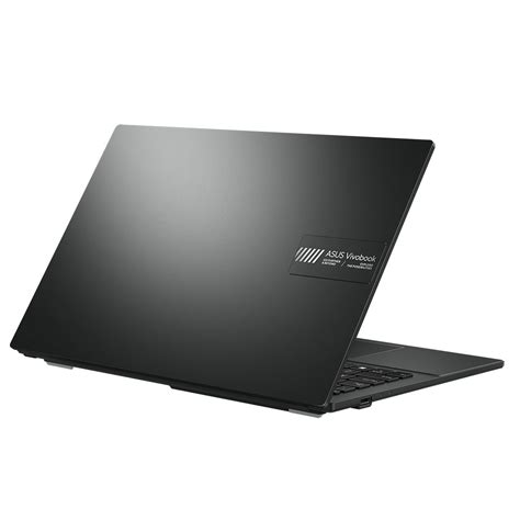 Asus Vivobook Go E Ga Nj W Mixed Black