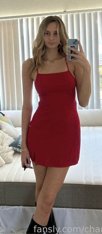 Charlotte Adams Charlotteadamsxox Charlotteadamsxoxx Mrs Worldwide Nude Onlyfans Page