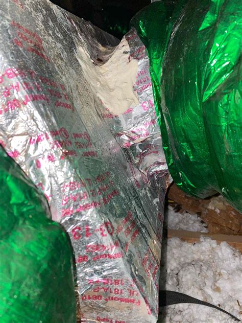 AC Duct Condensation in Jupiter, FL and Nearby Areas