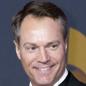 Chris Gailus - Bio, Age, Wiki, Facts and Family - in4fp.com