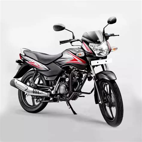 Tvs Metro Ks Price In Bangladesh Bikevaly