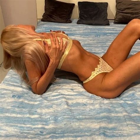 Rosv Masturbation With Orgasm Close Up In Hindi Porn Feat Nofaceblonde Xhamster