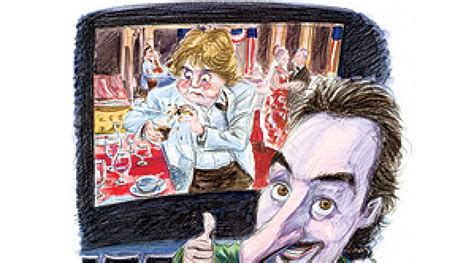 The Secret Assets Of John F Barmon Jr: A Multimillionaire's Rise