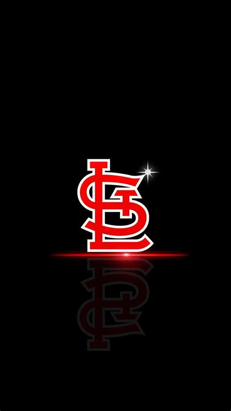 St Louis Cardinals Wallpaper Ixpaper