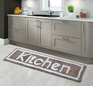 Aerohaven Glorious Super Soft Microfiber Abstract Kitchen Designer