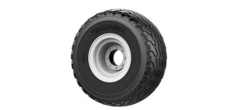 327 Farmpro Imp Alliance Tyres At Best Price In Thane Atc Tires Pvt Ltd