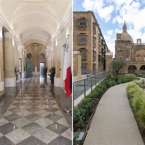 Art students to benefit from VCA, MAVC agreement - Valletta Cultural Agency