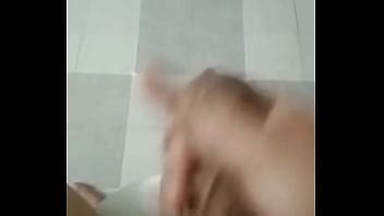 Tìm em XVIDEOS
