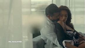 ALONE NUDE SCENES AZNude