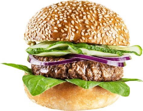 Альтернативные продукты настоящего | Greenwise — Альтернативные ...