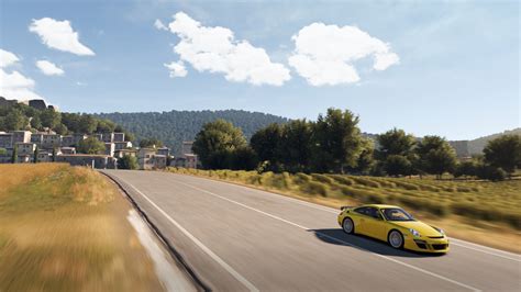 Forza Horizon 2 — добро пожаловать на фестиваль! Рецензия / Игры