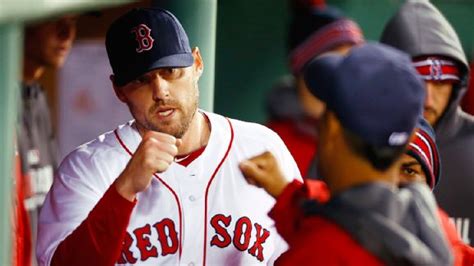 Joe Kelly Stats, News, Pictures, Bio, Videos - Boston Red Sox - ESPN