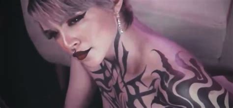 Girl Webcam Dildo Blowjob Very Sexy