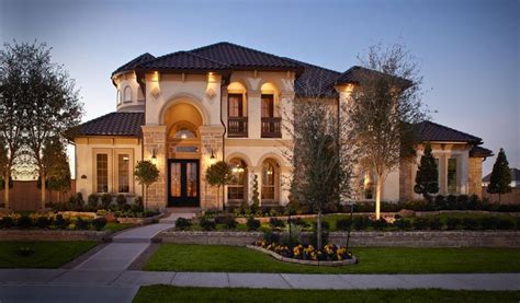 191 best Texas House Styles images on Pinterest | Architecture, Contemporary farmhouse exterior ...