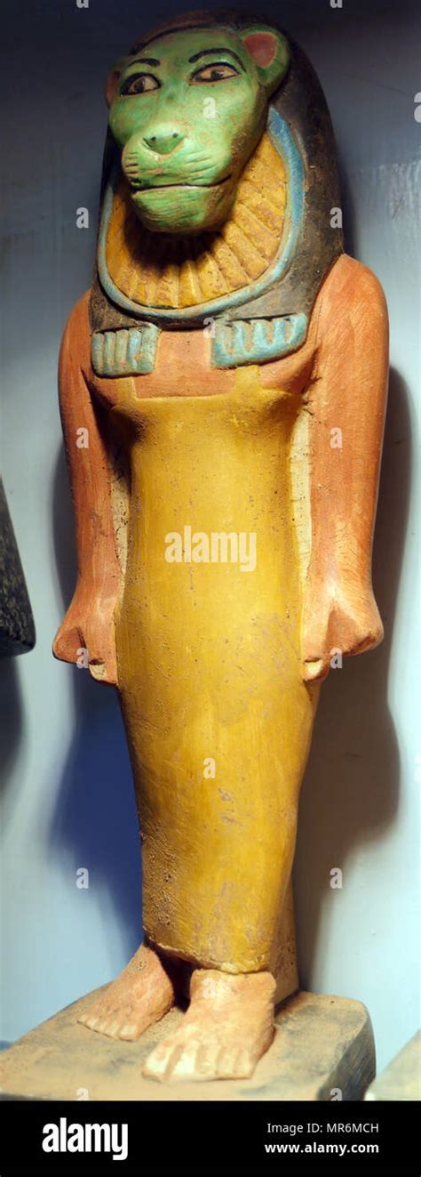 Mavrina hi-res stock photography and images - Alamy