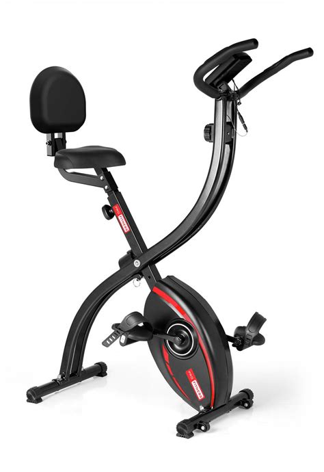 Pro Fitness Exercise Bike Reviews - Our Top Picks for 2021 - Gym Tech Review