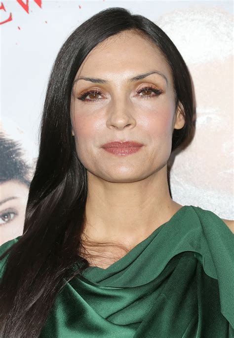 Picture Of Famke Janssen Hot Sex Picture