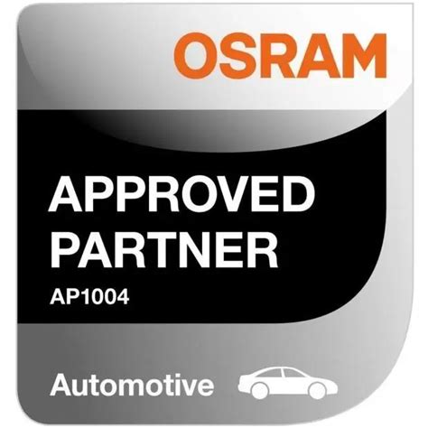 Osram Super Bright Premium H Headlight Bulb Powerbulbs Us