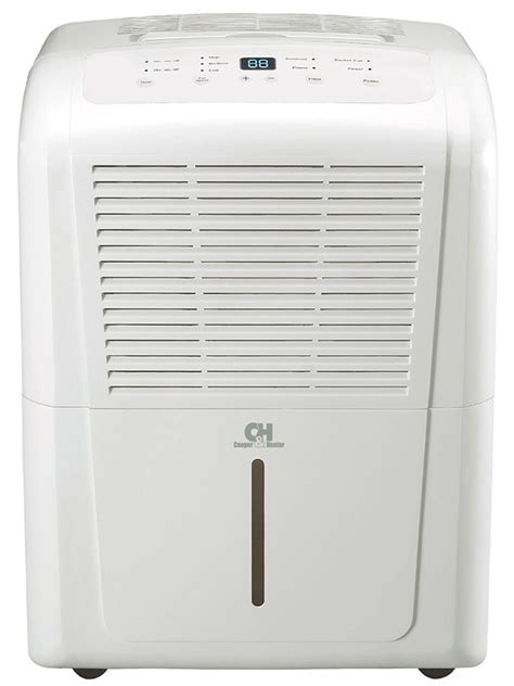 Бытовой осушитель воздуха NEOCLIMA ND-30AEB - Аренда климата