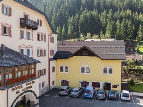 Sartëur Dependance Selva di Val Gardena Streda Mëisules 114