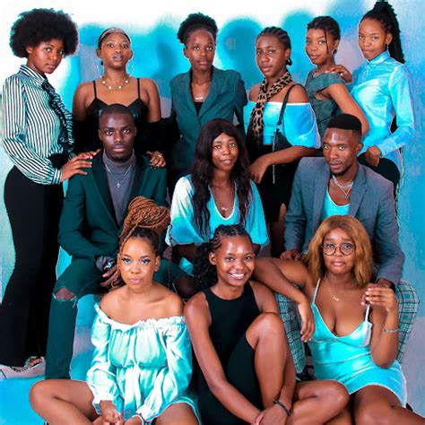 Malava - YouTube Music