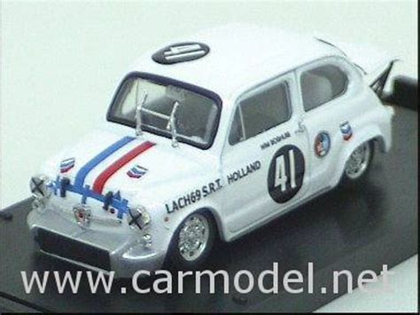 Fiat Club Pasión por el Fitito Hot Wheels Foro General Fiat Club