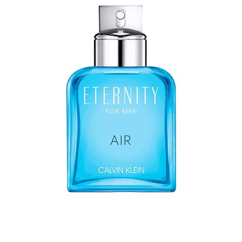 Eternity Air Men Perfume Edt Price Online Calvin Klein Perfumes Club