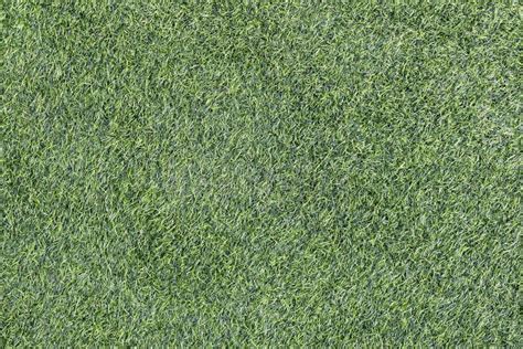 Green Grass Texture Background Soccer Field Stock Photo - Image of ...