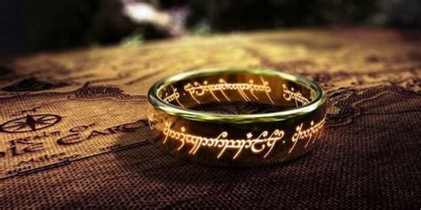 The Lord of the Rings Movies, Ranked | Cinemablend